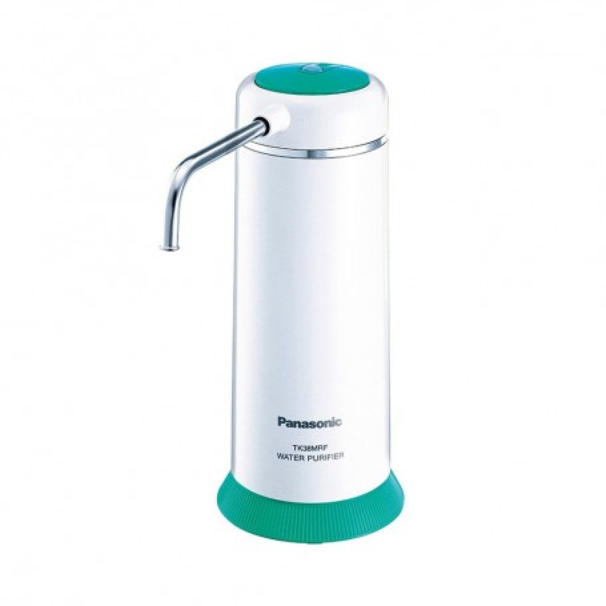 Panasonic 樂聲 TK-38MRF 五重過濾系統